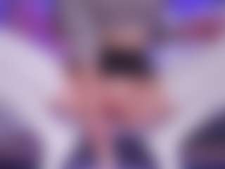 Marry-Cordy's Live Sex Cam Show