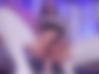 Marry-Cordy's Live Sex Cam Show