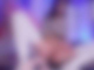 Marry-Cordy's Live Sex Cam Show