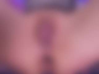 Marry-Cordy's Live Sex Cam Show