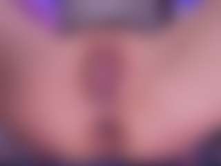 Marry-Cordy's Live Sex Cam Show