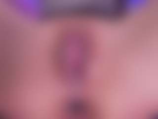 Marry-Cordy's Live Sex Cam Show