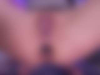 Marry-Cordy's Live Sex Cam Show