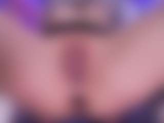 Marry-Cordy's Live Sex Cam Show