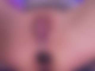 Marry-Cordy's Live Sex Cam Show