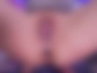 Marry-Cordy's Live Sex Cam Show