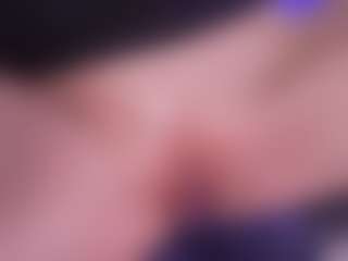 Marry-Cordy's Live Sex Cam Show