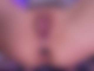 Marry-Cordy's Live Sex Cam Show