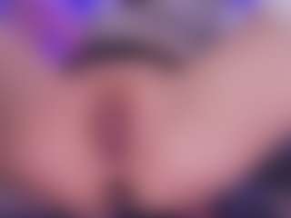 Marry-Cordy's Live Sex Cam Show