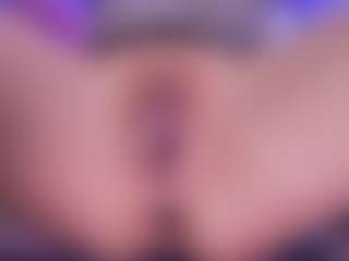 Marry-Cordy's Live Sex Cam Show