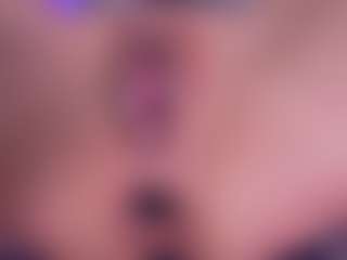 Marry-Cordy's Live Sex Cam Show
