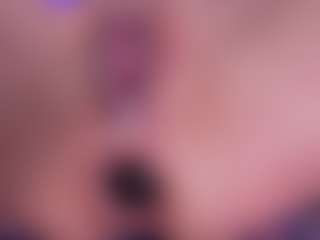 Marry-Cordy's Live Sex Cam Show