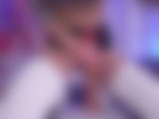 Marry-Cordy's Live Sex Cam Show