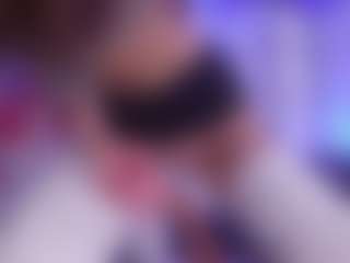 Marry-Cordy's Live Sex Cam Show