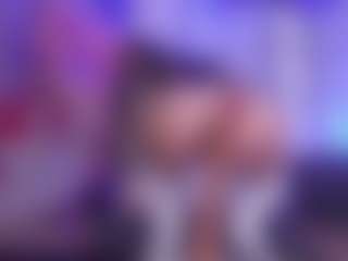 Marry-Cordy's Live Sex Cam Show