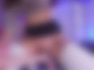 Marry-Cordy's Live Sex Cam Show