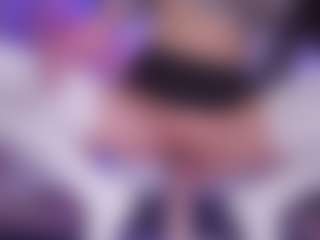 Marry-Cordy's Live Sex Cam Show