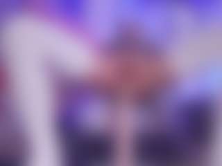 Marry-Cordy's Live Sex Cam Show