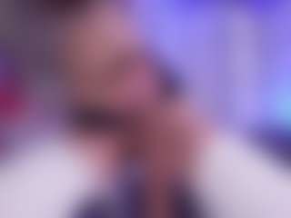 Marry-Cordy's Live Sex Cam Show