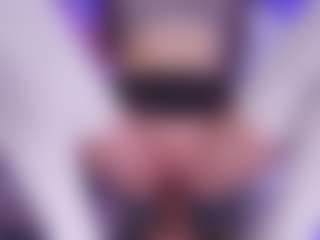 Marry-Cordy's Live Sex Cam Show