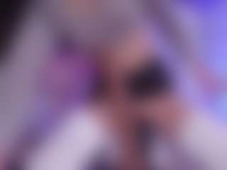 Marry-Cordy's Live Sex Cam Show