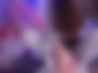 Marry-Cordy's Live Sex Cam Show