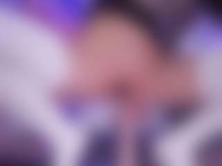 Marry-Cordy's Live Sex Cam Show