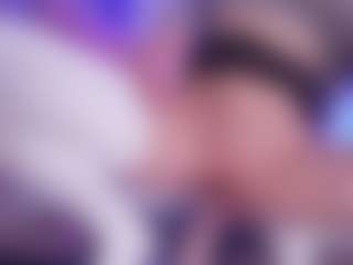 Marry-Cordy's Live Sex Cam Show