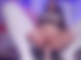 Marry-Cordy's Live Sex Cam Show
