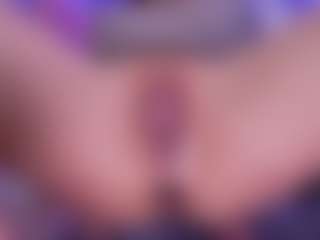 Marry-Cordy's Live Sex Cam Show