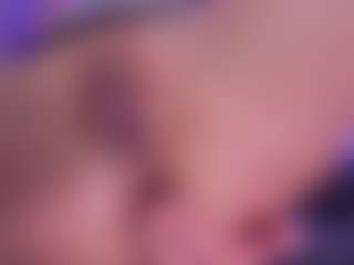 Marry-Cordy's Live Sex Cam Show