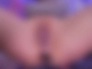 Marry-Cordy's Live Sex Cam Show