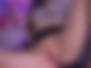 Marry-Cordy's Live Sex Cam Show