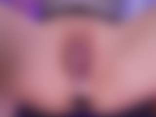 Marry-Cordy's Live Sex Cam Show