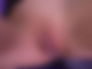 Marry-Cordy's Live Sex Cam Show