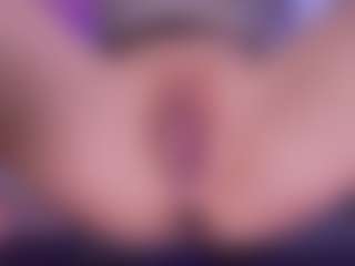 Marry-Cordy's Live Sex Cam Show
