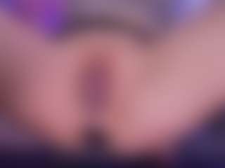 Marry-Cordy's Live Sex Cam Show