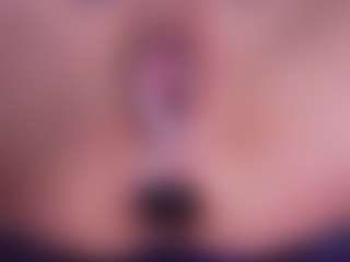 Marry-Cordy's Live Sex Cam Show