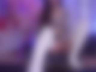 Marry-Cordy's Live Sex Cam Show