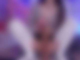 Marry-Cordy's Live Sex Cam Show
