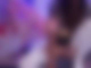 Marry-Cordy's Live Sex Cam Show