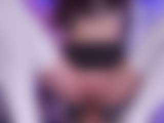 Marry-Cordy's Live Sex Cam Show