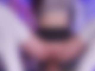Marry-Cordy's Live Sex Cam Show