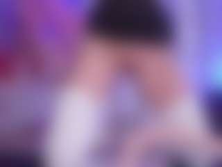 Marry-Cordy's Live Sex Cam Show