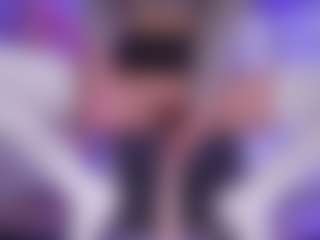 Marry-Cordy's Live Sex Cam Show