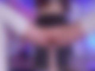 Marry-Cordy's Live Sex Cam Show