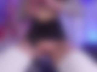Marry-Cordy's Live Sex Cam Show