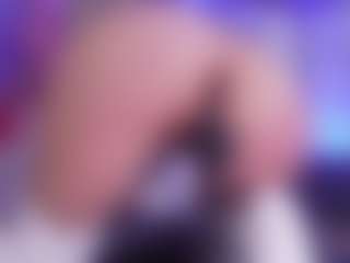 Marry-Cordy's Live Sex Cam Show
