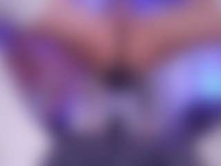 Marry-Cordy's Live Sex Cam Show