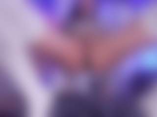 Marry-Cordy's Live Sex Cam Show